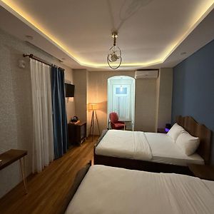 La Vien Hotel Old City